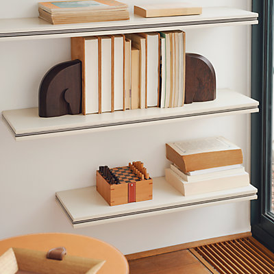 Games and Outdoor | Hermès USA Games and Outdoor | Hermès USA